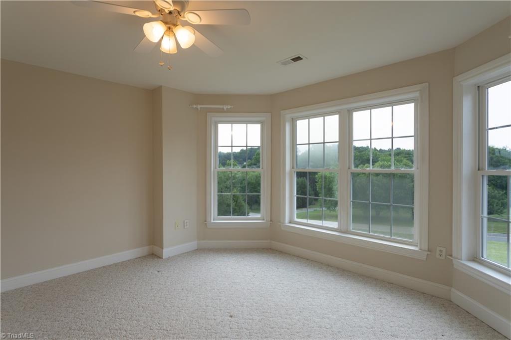 1221 Lingle Farm Road Lexington, NC 27295 - Photo 42 of 50