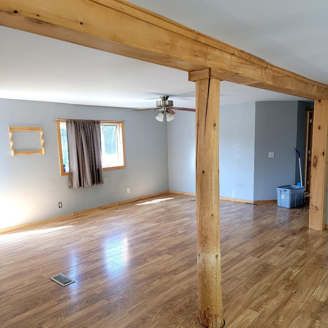 58 Dirigo Road South China, ME 04358 - Photo 4 of 12 Hilton 5