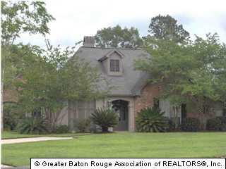 6267 Double Tree Drive Baton Rouge, LA 70817 - Photo 1 of 9 Gallery Image 1
