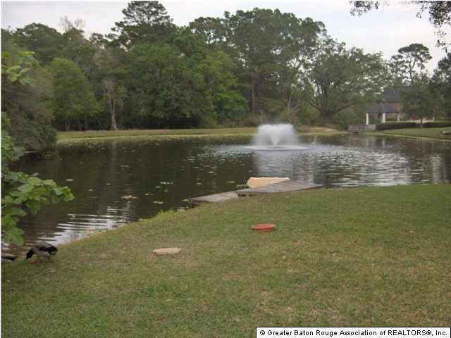 6267 Double Tree Drive Baton Rouge, LA 70817 - Photo 2 of 9 Gallery Image 2