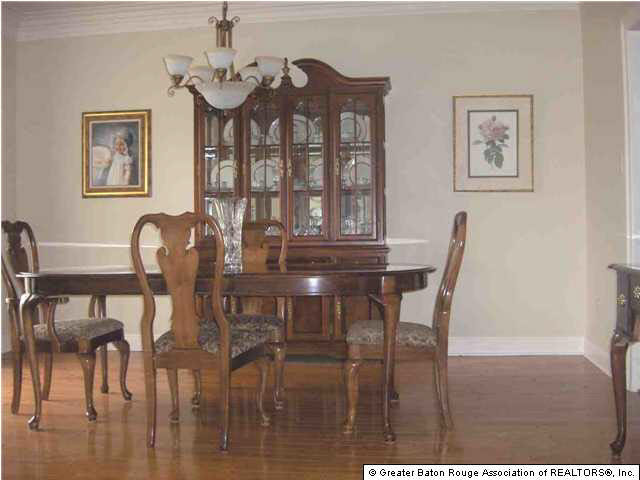 6267 Double Tree Drive Baton Rouge, LA 70817 - Photo 4 of 9 Gallery Image 4