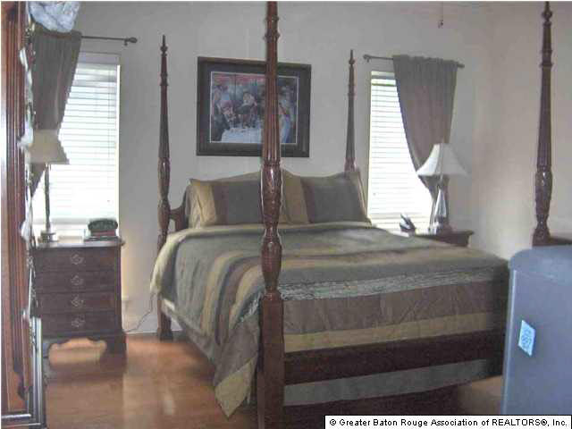 6267 Double Tree Drive Baton Rouge, LA 70817 - Photo 5 of 9 Gallery Image 5