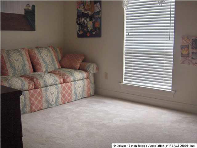 6267 Double Tree Drive Baton Rouge, LA 70817 - Photo 8 of 9 Gallery Image 8