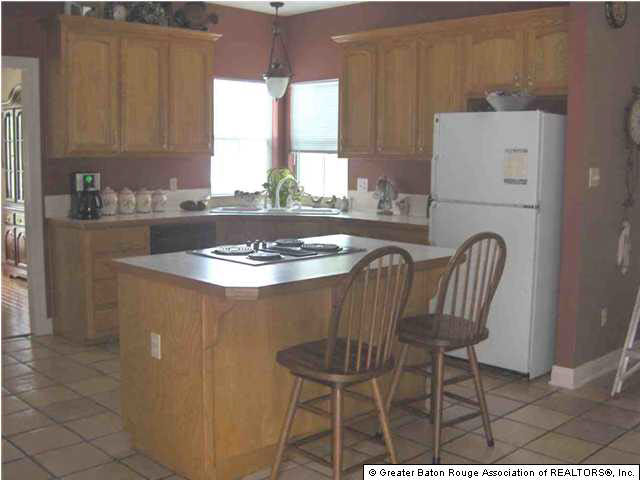 6267 Double Tree Drive Baton Rouge, LA 70817 - Photo 9 of 9 Gallery Image 9