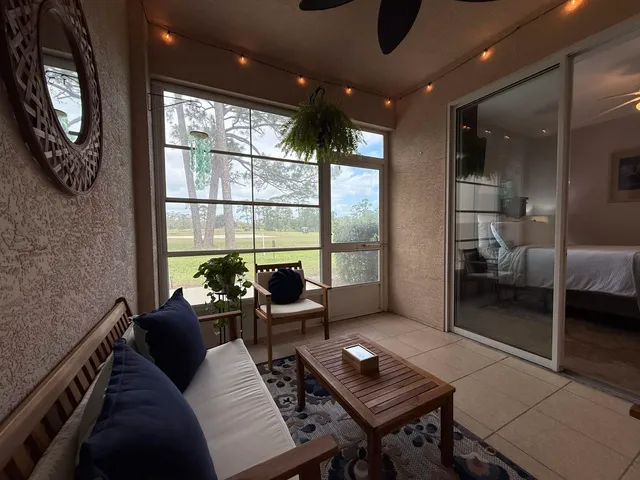 a close up of a street sign