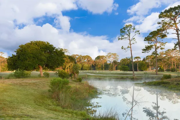 $238,000 | 1804 Prestwick Place, Unit 1804, St. Augustine, FL 32086