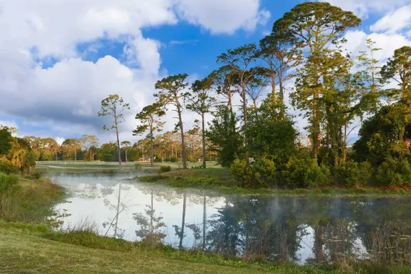 $238,000 | 1804 Prestwick Place, Unit 1804, St. Augustine, FL 32086