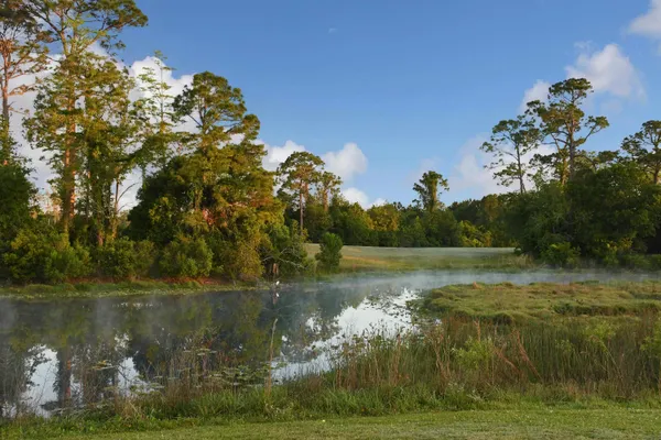 $238,000 | 1804 Prestwick Place, Unit 1804, St. Augustine, FL 32086