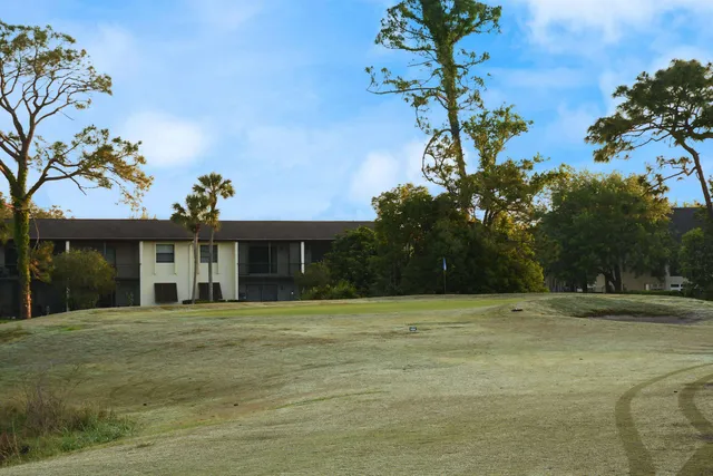 $238,000 | 1804 Prestwick Place, Unit 1804, St. Augustine, FL 32086