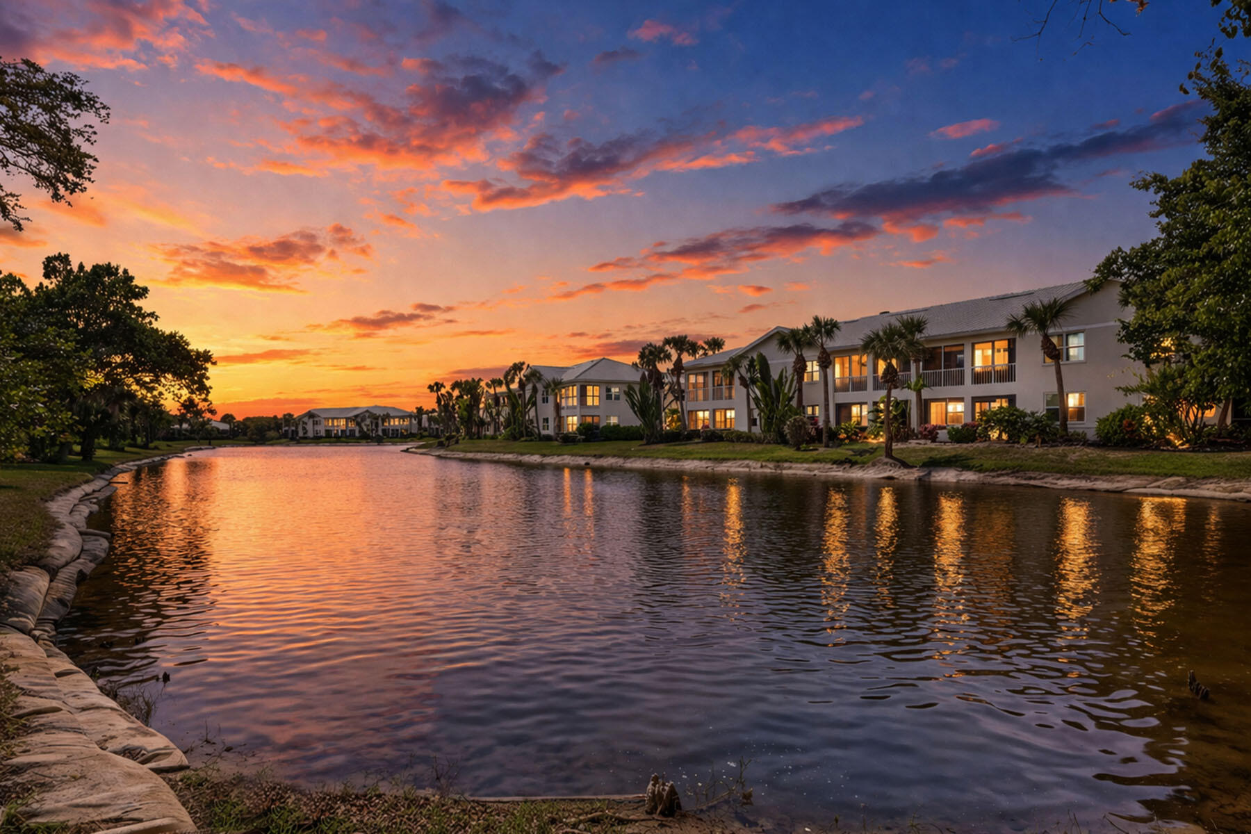 4501 Cardinal Cove Lane Naples, FL 34114 - Photo 23 of 39 226018700kk