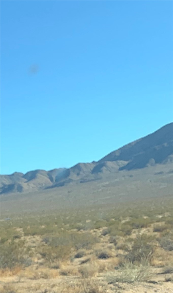 13 1 Hole Spring Road Lucerne Valley, CA 92356 - Photo 1 of 1 Gallery Image 1