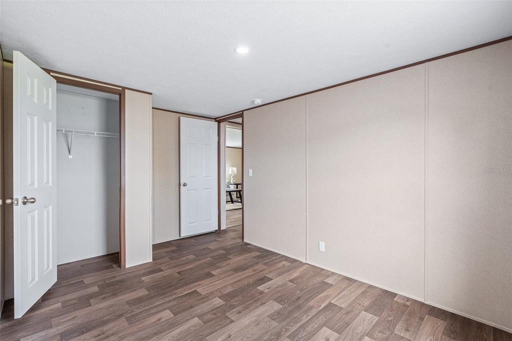 8150 Cherokee Road Bartow, FL 33830 - Photo 27 of 35 a view of an empty room