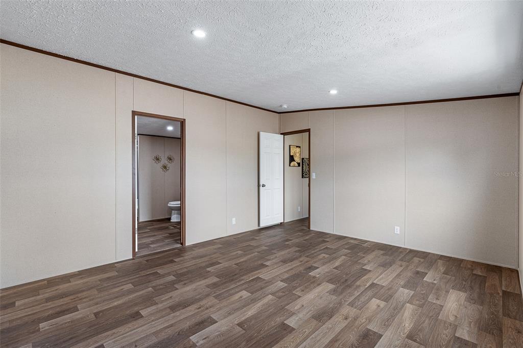 8150 Cherokee Road Bartow, FL 33830 - Photo 29 of 35