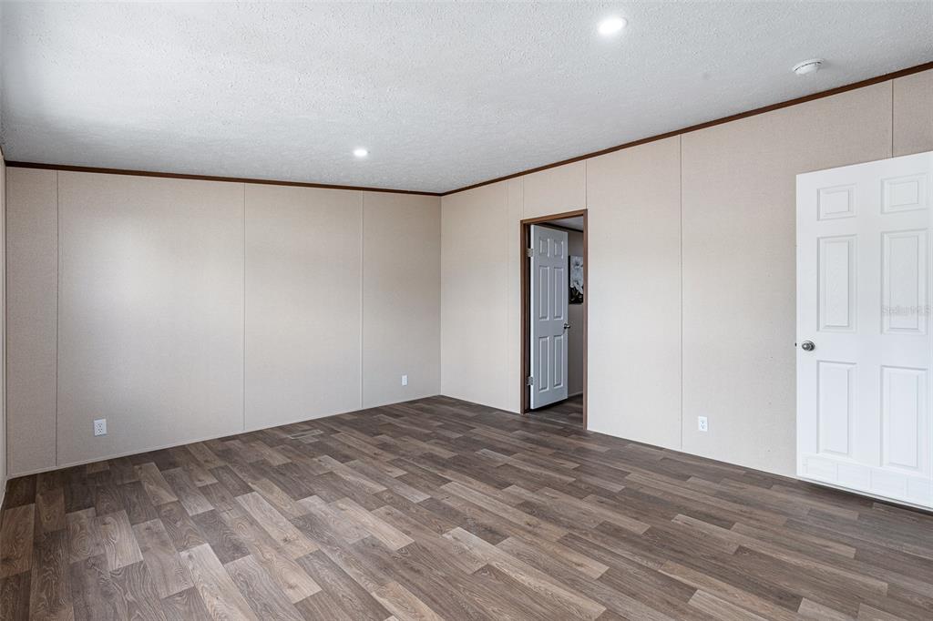 8150 Cherokee Road Bartow, FL 33830 - Photo 30 of 35 a view of an empty room