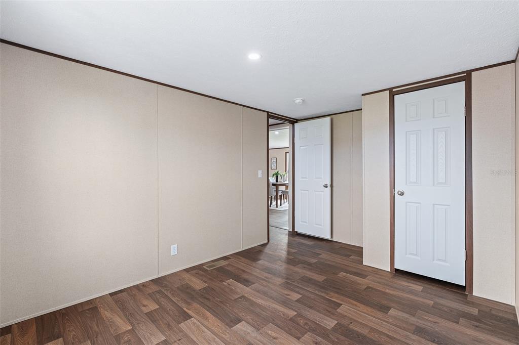 8150 Cherokee Road Bartow, FL 33830 - Photo 32 of 35 a view of an empty room