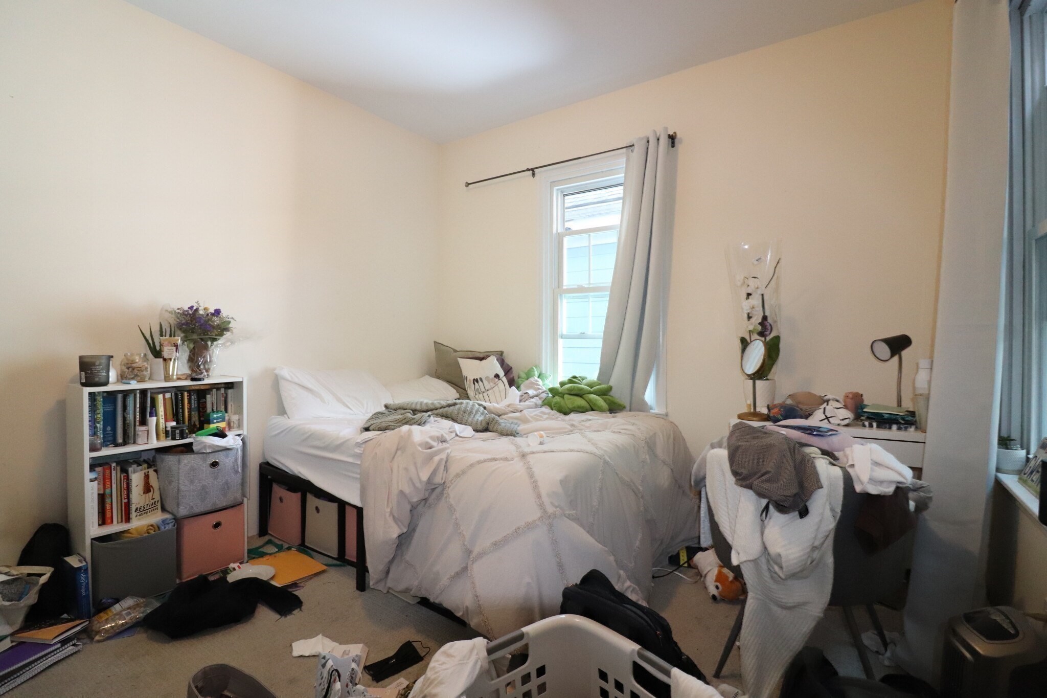 40 Atherton Road, Unit 2 Brookline, MA 02446 - Photo 8 of 25 Gallery Image 8
