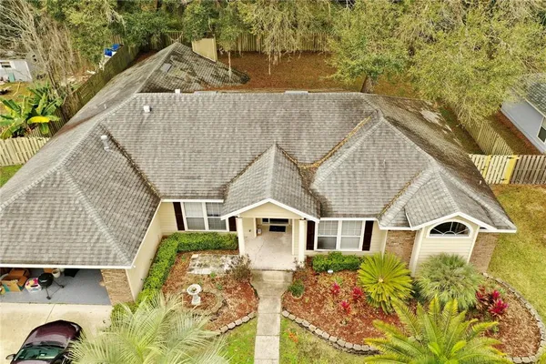 $442,000 | 5164 Southwest 82 Terrace, Gainesville, FL 32608