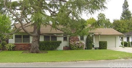 235 West Pamela Road Arcadia, CA 91007 - Photo 1 of 1 Gallery Image 1