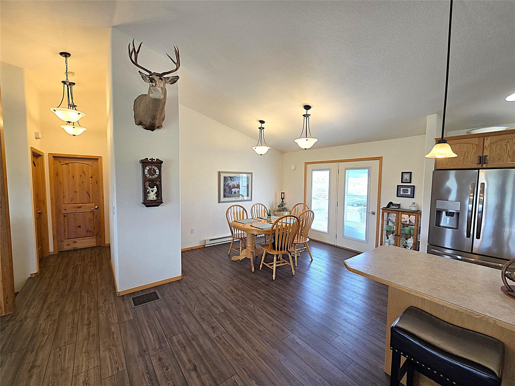33 Garcon Gulch Road Hot Springs, MT 59845 - Photo 25 of 82 Gallery Image 25