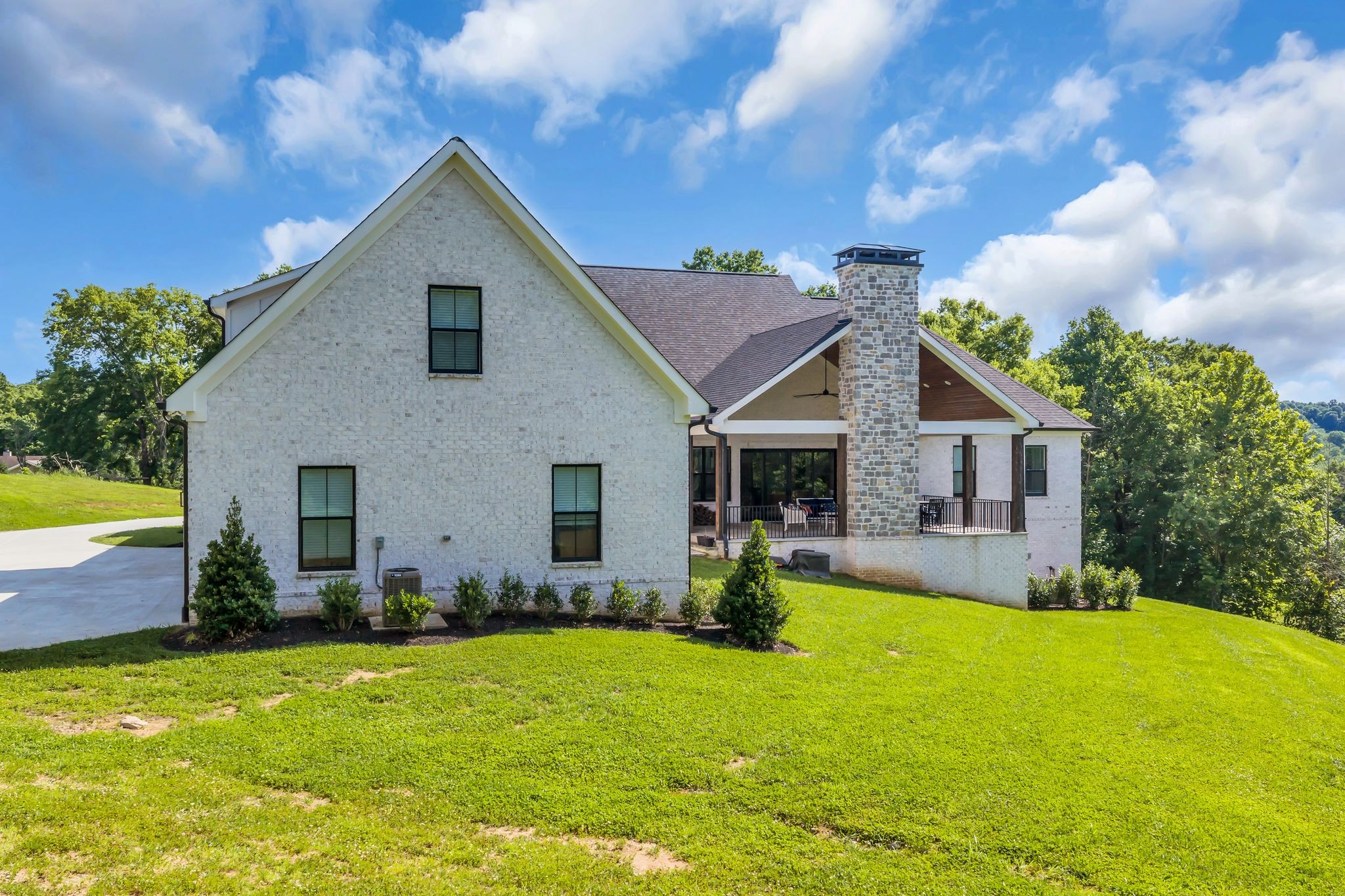 1500 Center Star Road Columbia, TN 38401 - Photo 80 of 84