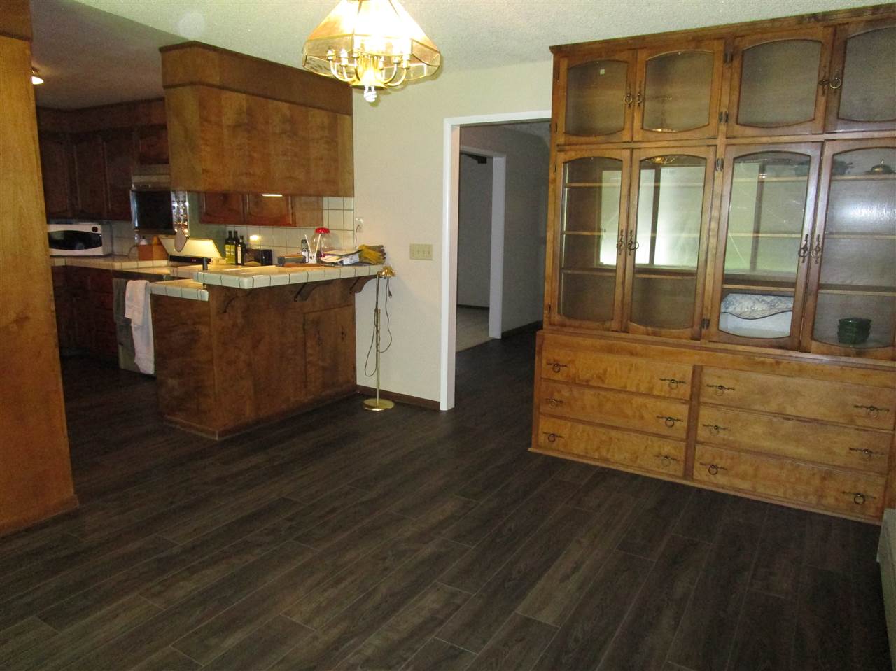 1430 Audubon Road Mount Shasta, CA 96067 - Photo 19 of 20 Gallery Image 19