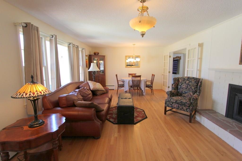 34 Gilbert Street Orono, ME 04473 - Photo 16 of 35 Photo