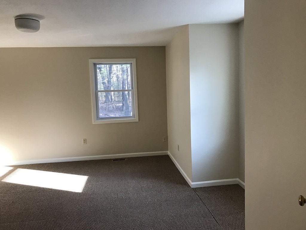 6 B Musquash Road, Unit B Hudson, NH 03051 - Photo 23 of 27