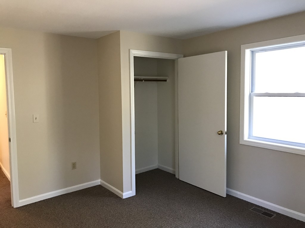 6 B Musquash Road, Unit B Hudson, NH 03051 - Photo 27 of 27