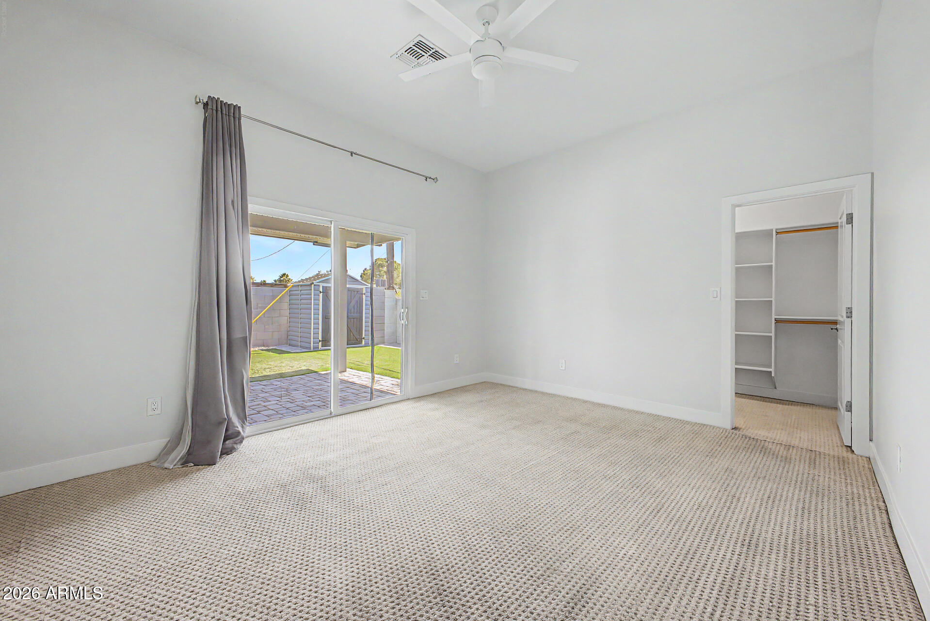2245 East Cheery Lynn Road Phoenix, AZ 85016 - Photo 10 of 23 19 - Cheery Lynn