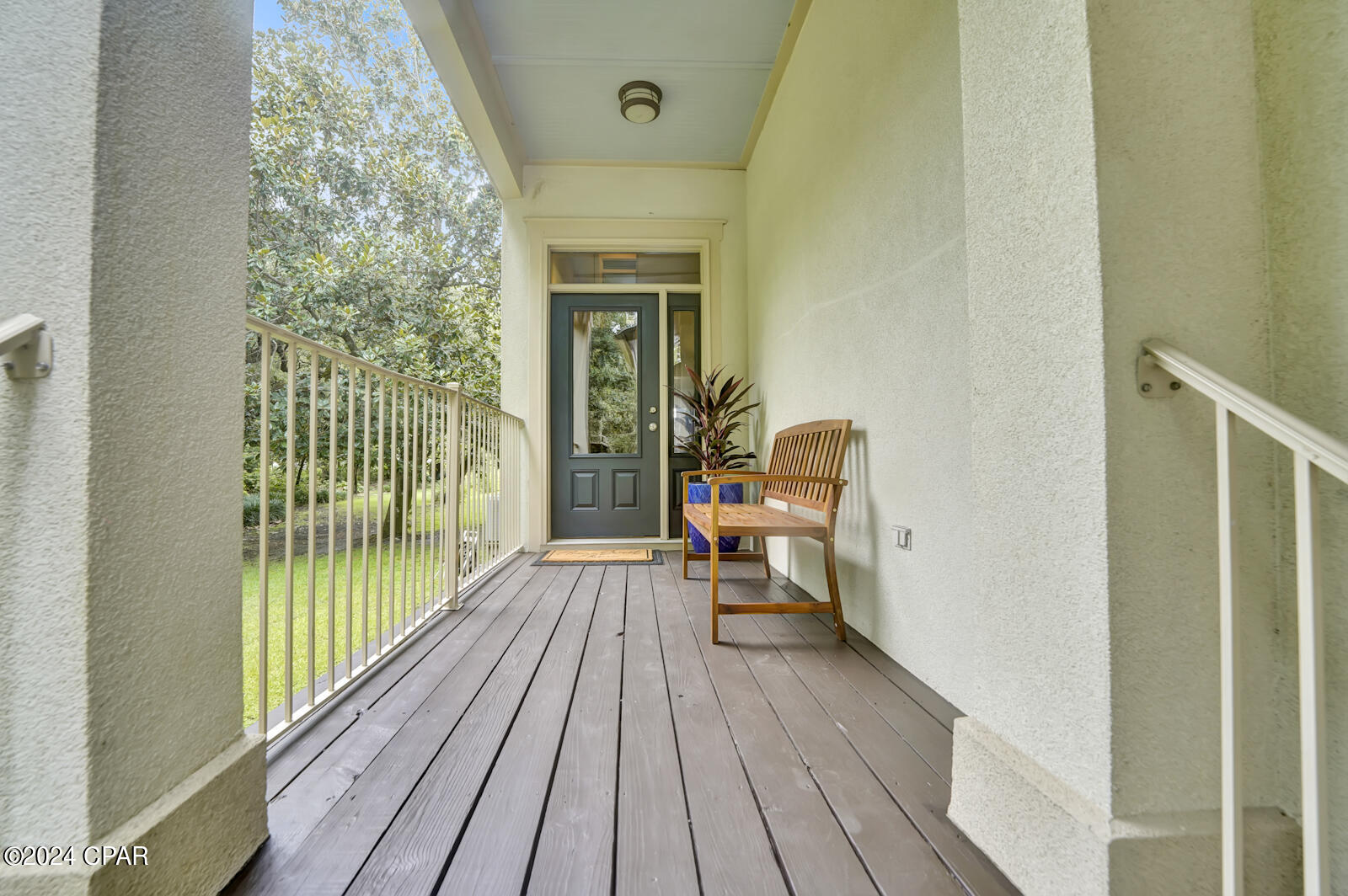 2218 Cochran Road Panama City, FL 32408 - Photo 17 of 24 Gallery Image 17