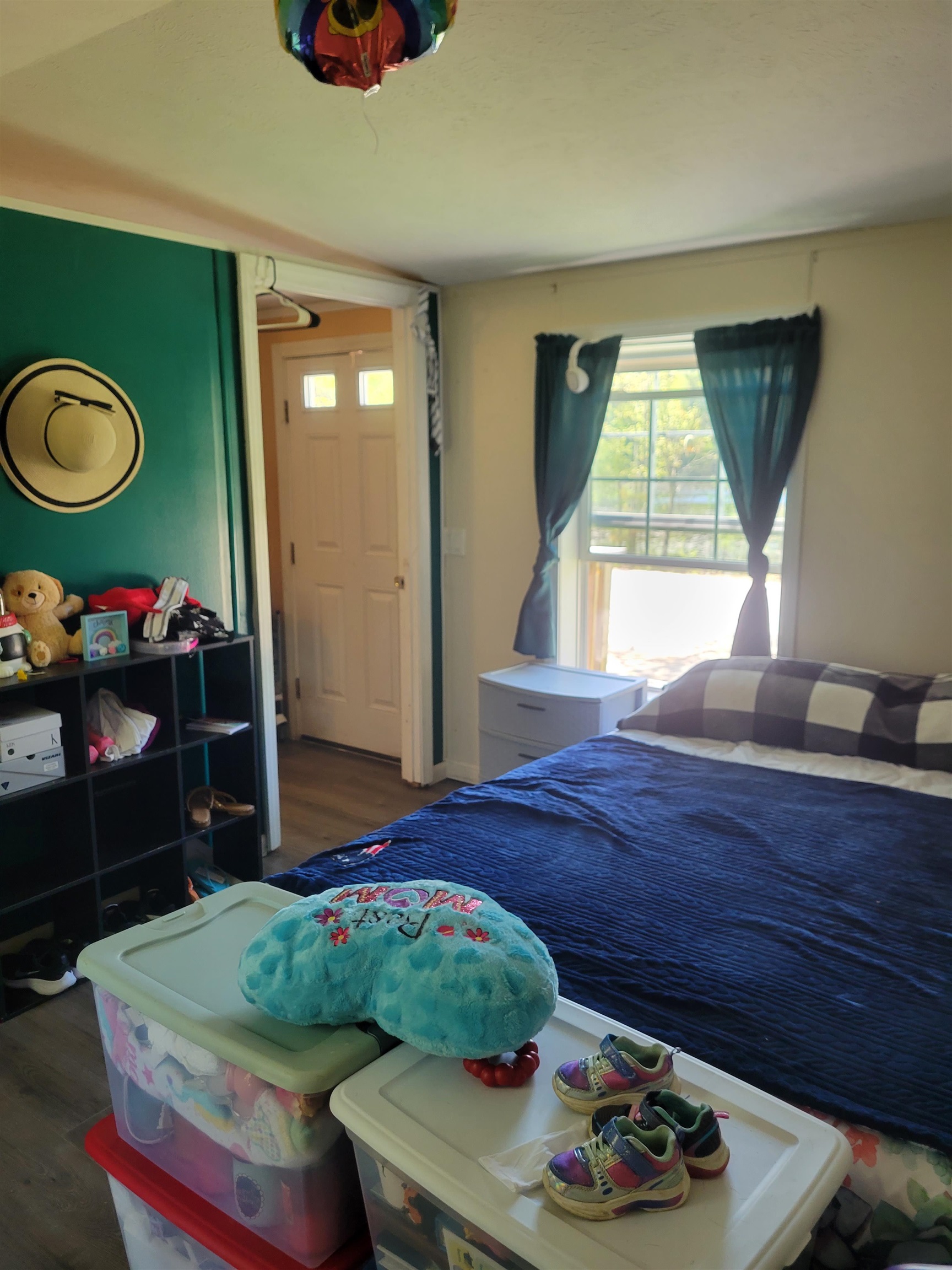 8 Pond Road Raymond, NH 03077 - Photo 17 of 28