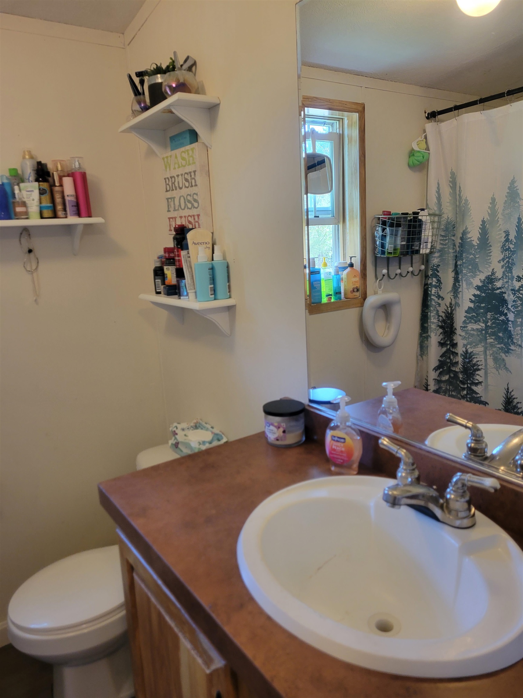 8 Pond Road Raymond, NH 03077 - Photo 24 of 28