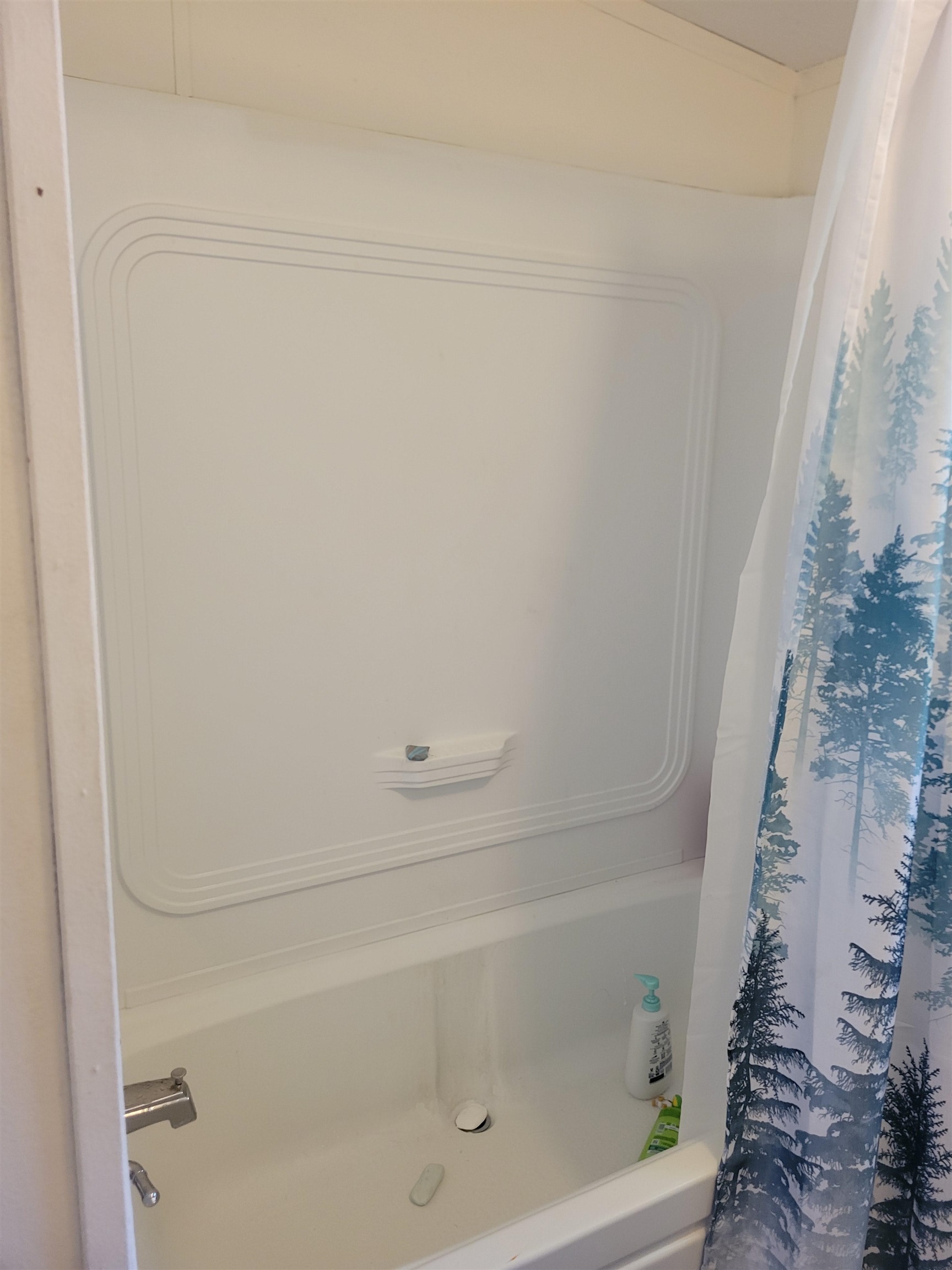 8 Pond Road Raymond, NH 03077 - Photo 26 of 28