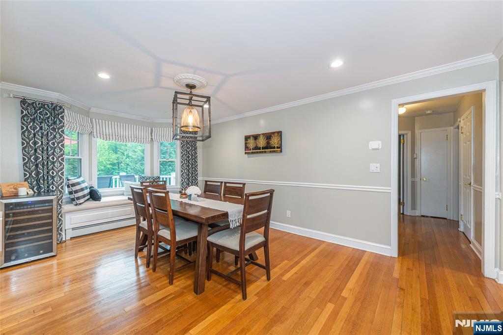 12 Yorke Road Mountain Lakes, NJ 07046 - Photo 4 of 31