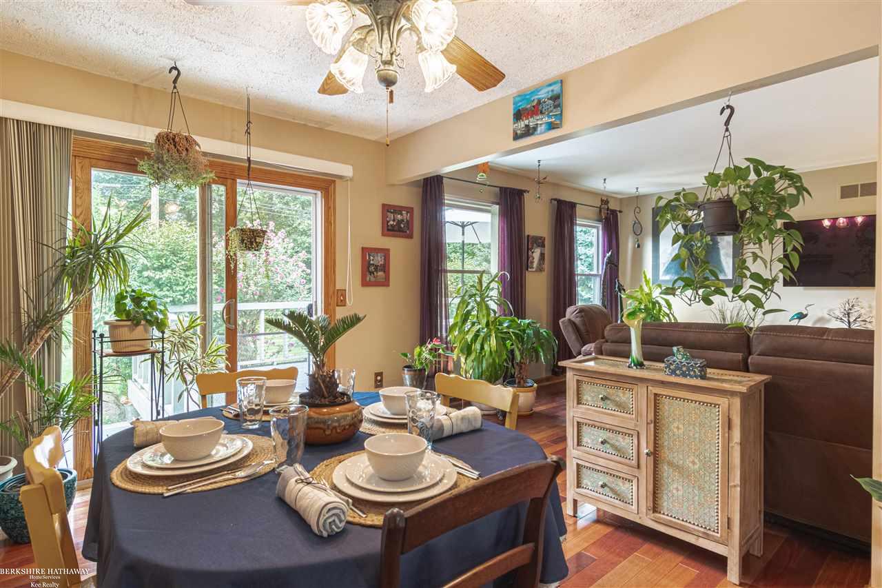 2852 Simpson Drive Rochester Hills, MI 48309 - Photo 13 of 31