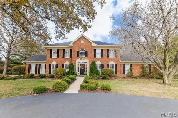 $760,000 | 15 Sandpiper Drive, Shiloh, IL 62221