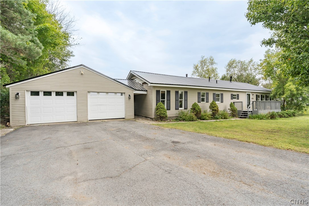 21502 Cole Road Champion, NY 13619 - Photo 1 of 44 Gallery Image 1
