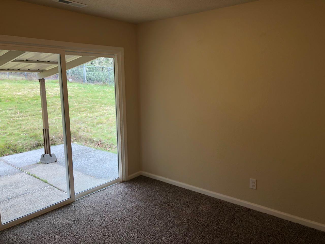 2101 Robertson Bridge Road Grants Pass, OR 97526 - Photo 15 of 25 Additional Photo