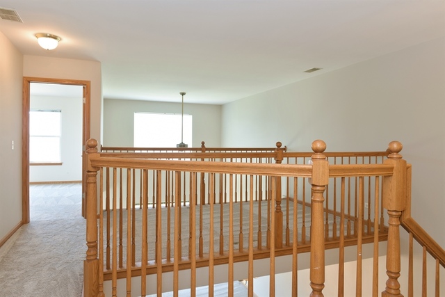 3052 Crystal Rock Road Naperville, IL 60564 - Photo 11 of 20