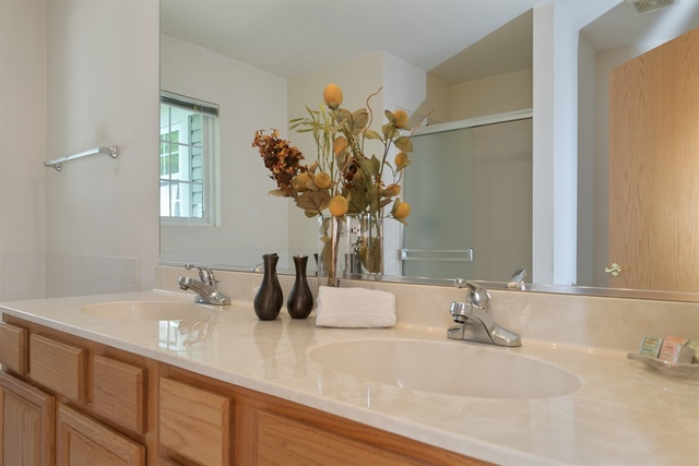 3052 Crystal Rock Road Naperville, IL 60564 - Photo 14 of 20