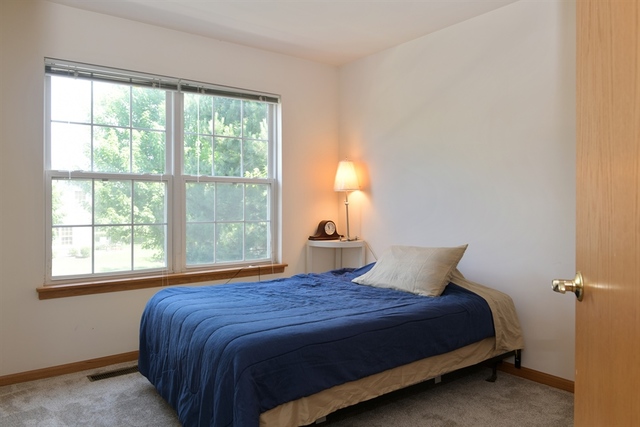 3052 Crystal Rock Road Naperville, IL 60564 - Photo 17 of 20