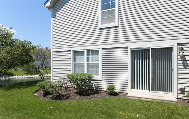 3052 Crystal Rock Road Naperville, IL 60564 - Photo 19 of 20