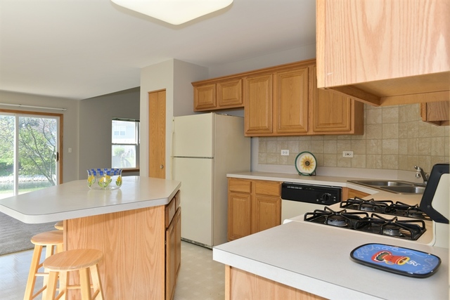 3052 Crystal Rock Road Naperville, IL 60564 - Photo 3 of 20