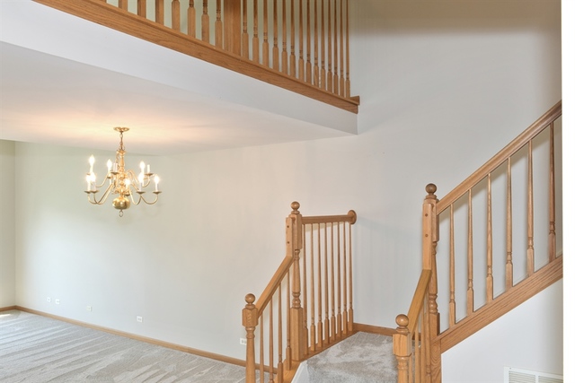 3052 Crystal Rock Road Naperville, IL 60564 - Photo 5 of 20