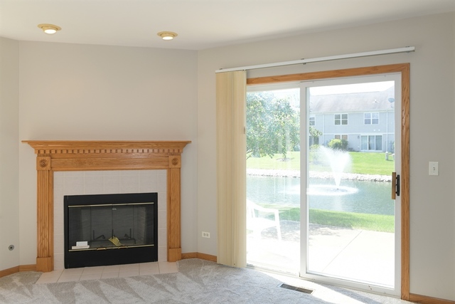 3052 Crystal Rock Road Naperville, IL 60564 - Photo 8 of 20