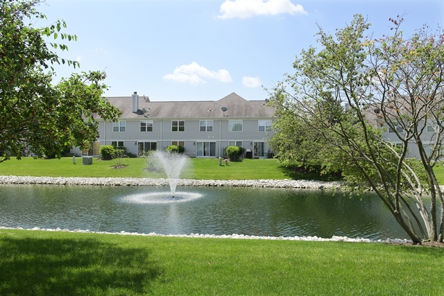 3052 Crystal Rock Road Naperville, IL 60564 - Photo 9 of 20
