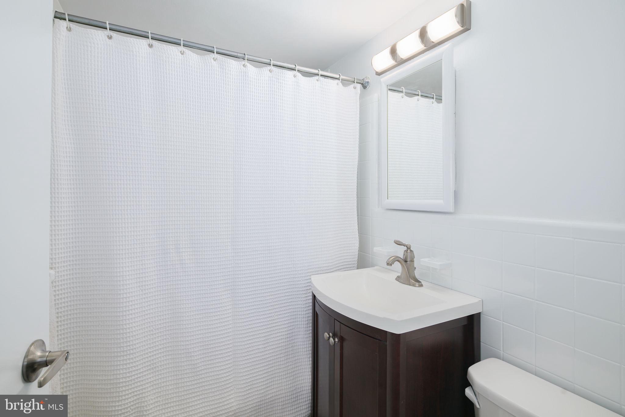 1806 Rittenhouse Square, Unit 606 Philadelphia, PA 19103 - Photo 11 of 19