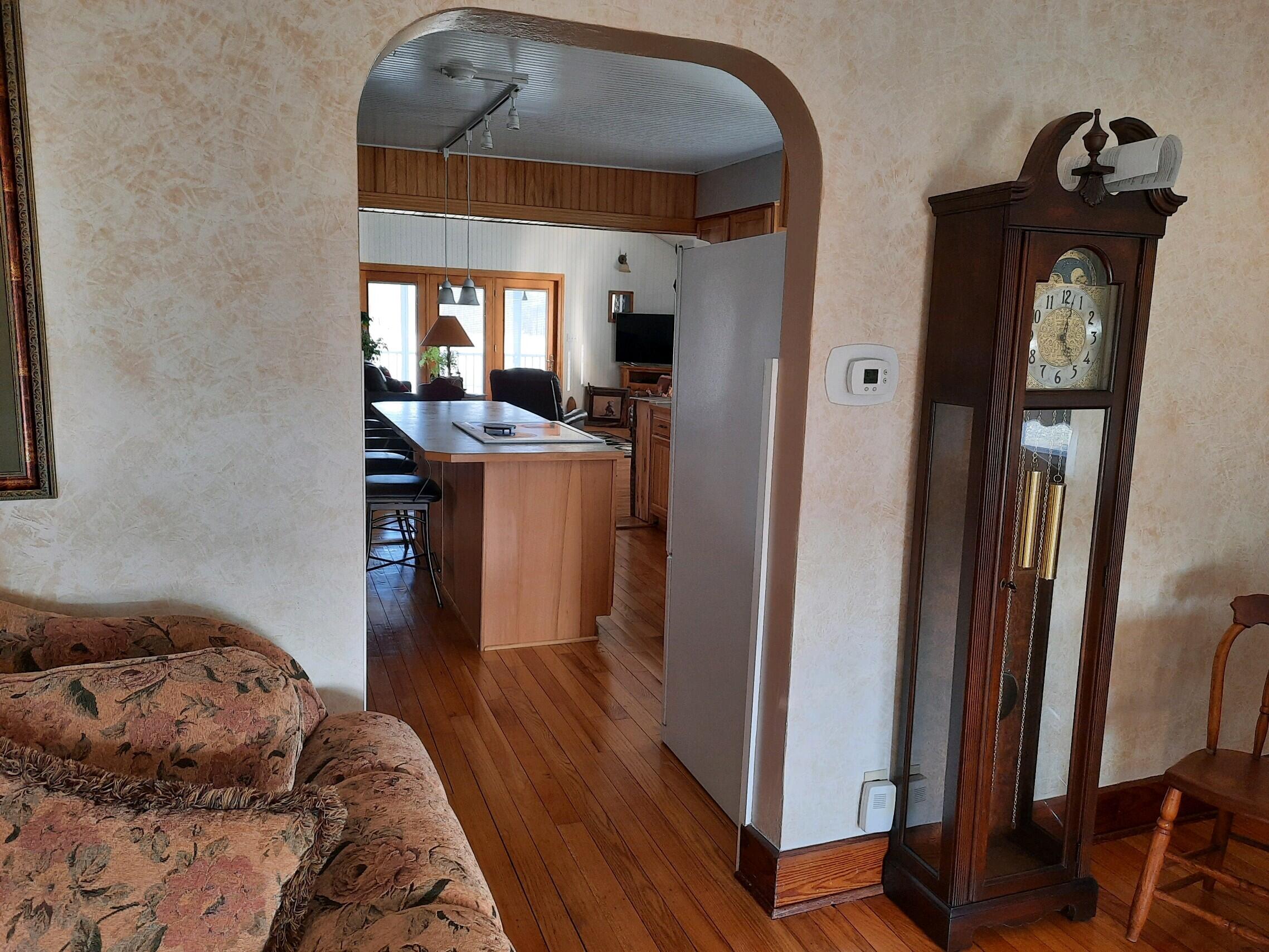3675 Kite Road St. Paris, OH 43072 - Photo 15 of 49 Gallery Image 15