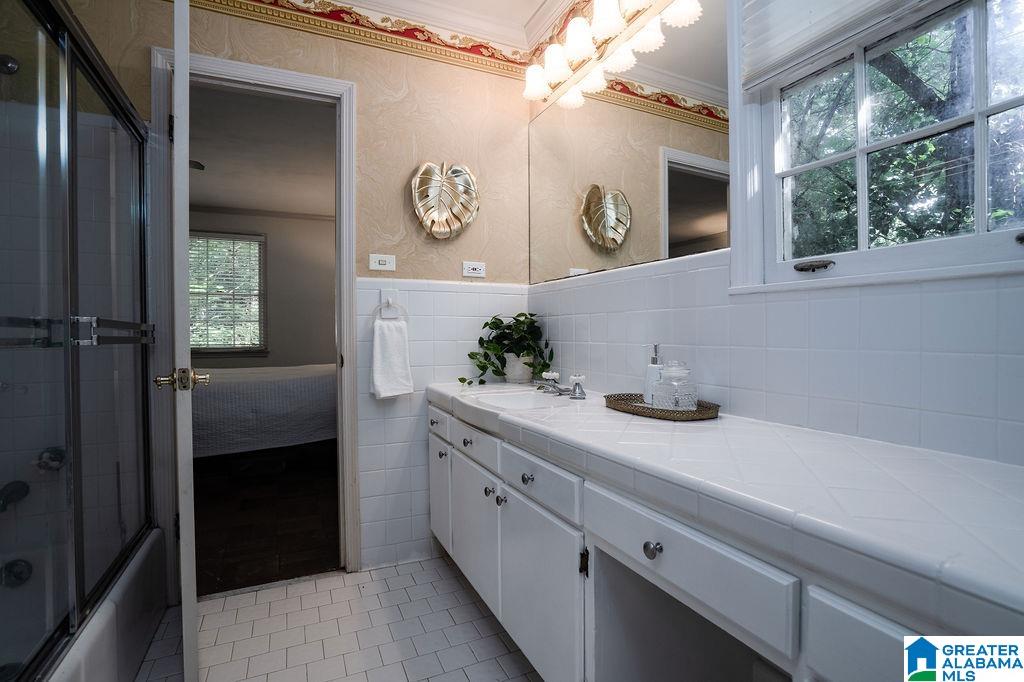 3224 Brookwood Road Birmingham, AL 35223 - Photo 22 of 59