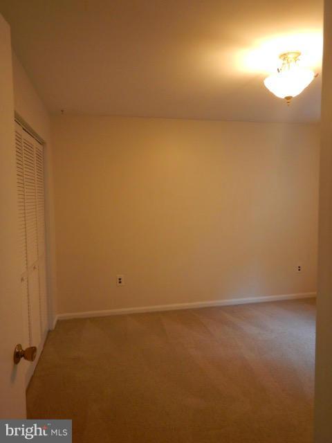 7418 Spring Tree Drive Springfield, VA 22153 - Photo 16 of 30 Bedroom